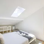 Rent a room in lisbon