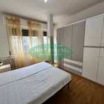 2-room flat via Monte Bianco 28, Centro, San Donato Milanese