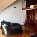 Rent 2 bedroom apartment of 70 m² in Zagreb