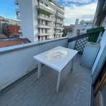 Rent 2 bedroom apartment of 50 m² in Milan