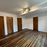  appartement avec 1 chambre(s) en location à Sherbrooke