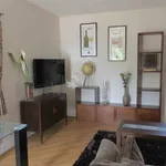 Room to rent in Hunts Lane, Taplow, Maidenhead SL6