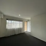 Rent 2 bedroom house in West Mackay