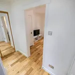 Rent 1 bedroom flat in Dundee