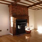 Rent 1 bedroom flat in South East England