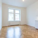 Rent 3 bedroom apartment in Praha 5