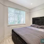 Rent 2 bedroom apartment in Epping Forest