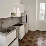 Rent 4 bedroom apartment of 45 m² in Genova