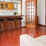 Rent 1 bedroom apartment in Vila do Conde