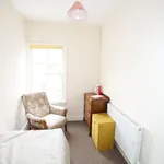 Rent a room in West Midlands