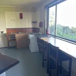 Rent 1 bedroom apartment in Tamworth