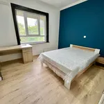 Rent 4 bedroom house in Charleroi