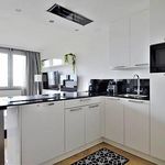 Rent 1 bedroom apartment of 50 m² in Amsterdam