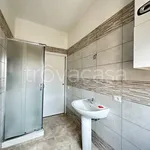 Rent 2 bedroom apartment of 60 m² in Velletri