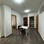 Rent 1 bedroom apartment of 127 m² in Lamezia Terme