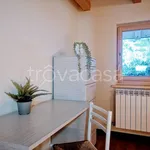 Rent 2 bedroom apartment of 70 m² in Perarolo di Cadore