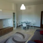 Rent 2 bedroom apartment of 65 m² in Legnano