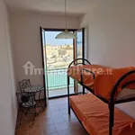 3-room flat excellent condition, second floor, Centro Storico, Mazara del Vallo