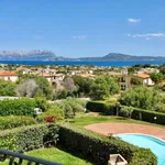 Rent 1 bedroom apartment of 60 m² in Olbia