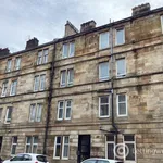 Rent 1 bedroom house in Glasgow