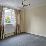 Rent 3 bedroom flat in Shropshire