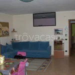 Rent 2 bedroom apartment of 75 m² in Mesenzana