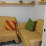 Rent 2 bedroom apartment of 30 m² in Ugento