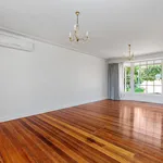 Rent 5 bedroom apartment in Balwyn North