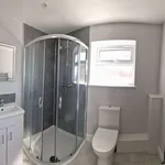 Rent 4 bedroom house in South West England