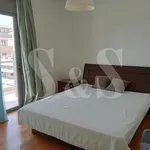 Rent 3 bedroom apartment of 120 m² in Γλυφάδα