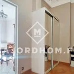 Appartement de 70 m² avec 3 chambre(s) en location à Marseille