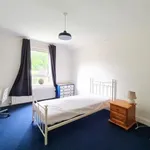 Rent 6 bedroom house in North East England