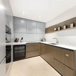 Rent 1 bedroom flat in London