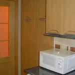 Rent a room in Madrid']