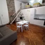 Rent 2 bedroom apartment of 40 m² in Varese