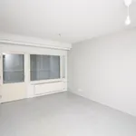 Vuokraa 2 makuuhuoneen asunto, 53 m² paikassa Helsinki