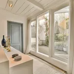 Rent 2 bedroom apartment of 141 m² in Amsterdam