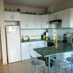 Alquilar 2 dormitorio apartamento en santa_cruz_de_tenerife