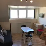 Appartement de 17 m² avec 1 chambre(s) en location à SUR MER