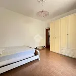 Rent 5 bedroom apartment of 118 m² in La Spezia