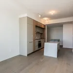  appartement avec 1 chambre(s) en location à Montreal