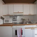 Miete 1 Schlafzimmer wohnung von 40 m² in Nuremberg