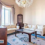 Rent 6 bedroom apartment of 240 m² in Naples