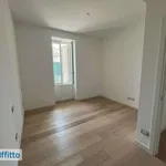 Rent 2 bedroom apartment of 55 m² in Milan