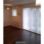 Rent 3 bedroom flat in East Of England