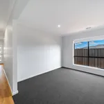 Rent 4 bedroom house in Huntly