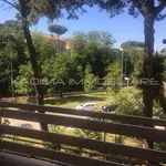 Rent 1 bedroom apartment of 65 m² in Rome