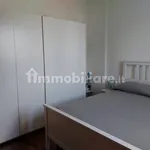 Rent 3 bedroom apartment of 60 m² in Forlì