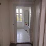 Lej 4-værelses lejlighed på 103 m² i Odense