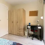 Rent a room in granada